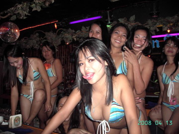 photos prostituées pattaya
