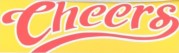 Logo of CHEERS BAR, Balibago, Angeles City, Philippines