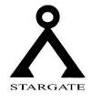 Logo of STARGATE AC1, Balibago, Angeles City, Philippines