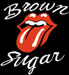 Logo of BROWN SUGAR BAR ,Balibago, Angeles City, Philippines