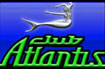 Logo of CLUB ATLANTIS ,Balibago, Angeles City, Philippines