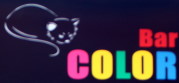 colorbar logo