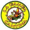 Logo of LA BAMBA BAR ,Balibago, Angeles City, Philippines