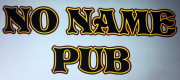 Logo of NO NAME PUB ,Balibago, Angeles City, Philippines
