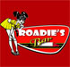 Logo of ROADIES BAR ,Balibago, Angeles City, Philippines