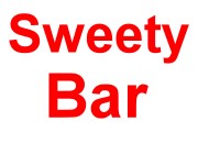 Logo of SWEETY BAR ,Balibago, Angeles City, Philippines